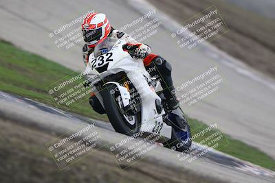 media/Nov-29-2025-TrackDaz (Sat) [[10ae2d9bce]]/B Group/Session 3 (Outside Grapevine)/